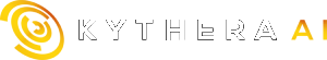 Kythera AI
